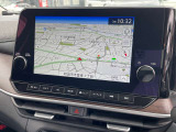 ノートオーラ 1.2 G FOUR レザーエディション 4WD 