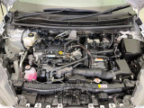 親切・丁寧な専門メカニックスタッフが応対!・車検・点検整備・事故等の修理などアフターサービスも安心。お車のカスタマイズもネクステージのサービススタッフまでご相談ください!