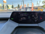 弊社では店頭でお車をご確認の上、近隣県にお住まいの方にのみの販売に限らせて頂きます。お電話頂いた上でのご来店お待ちしております。[営業時間]09:30〜18:00[定休日]毎週月曜日 火曜日不定休