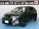 ★ボディー撥水コート フロントウィンドーガラス速撥水コート 施工済み★