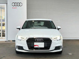 A3スポーツバック 1.4 TFSI スポーツ 