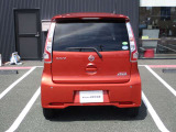 自動車保険も取り扱っており日産カーライフ保険のサービスもございますので保険もお任せください。