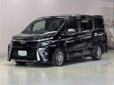 「車両検査証明書」付 資格を持った検査員が細かく車をチェック 詳しくはこのページ下部の品質情報でチェックできます