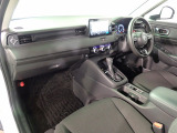 ◆Honda認定中古車をお探しの方はHondaU-Select亀山長明寺へお越しください!全車安心のU-Selectホッと保証付きです!敷地内試乗も可能です!オンライン商談も受付しています!◆