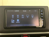 ウエインズトヨタ神奈川は現車確認と店頭納車可能なお客様へ販売をさせて頂きます。  詳しくはスタッフまで!通話料無料のダイヤル「0078-6003-527324」