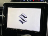【純正8型ナビ】人気の純正ナビを装備。オーディオ機能も充実しており、Bluetooth接続すればお持ちのスマホやMP3プレイヤーの音楽を再生可能!毎日の運転がさらに楽しくなります!!