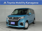 当社のプライスには納車整備代(車検整備または法令点検)が含まれての価格です、ご安心下さい。