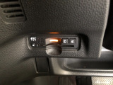【ETC車載器】お持ちのカードを入れていただければ、そのままお使いいただけます!セットアップ作業をしてご納車いたします。