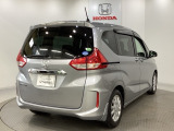 フリード 1.5 G ホンダセンシング 