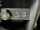展示車両は、すべて厳しい基準をクリアした厳選中古車ばかりです!