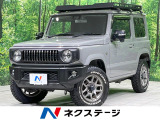 スズキセーフティサポート LEDヘッド ETC クルーズコントロール