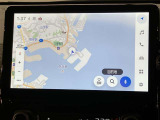 ★当社ではご契約に際し、お客様による現車確認をお願いしております。是非、当店へご来店頂き、現車をご確認下さい。ご遠方の方やお時間に余裕が無い方はご相談下さい。無料ダイヤル☆『0078-6003-269666』