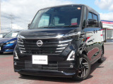 日産プリンス埼玉 ユーカーズ東松山にお越しいただき誠にありがとうございます。当店は日産ディーラーとしての高品質な中古車をお客様にご提供いたします。