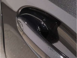 遠方からのお問い合わせも大歓迎です!全国納車の実績も十分ございますので、ご安心の上お任せ下さい。