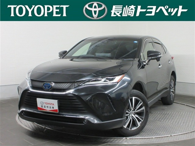 トヨタ ヤリス 