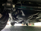 青森で軽自動車を中心にお取り扱いしておりますので、新車、中古車、試乗車なんでもご用意可能です!未使用車といったらサンライズ!