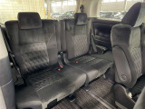 「車両検査証明書」付 資格を持った検査員が細かく車をチェック 詳しくはこのページ下部の品質情報でチェックできます
