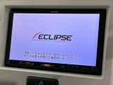 【ナビゲーション】使いやすいナビで目的地までしっかり案内してくれます。各種オーディオ再生機能も充実しており、お車の運転がさらに楽しくなります!!