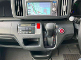 ご覧いただきありがとうございます♪気になったお車がありましたらお気軽にお電話をください♪