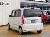 ■【電車】でお越しの際は、JR阪和線『津久野』、泉北高速鉄道『栂・美木多』へお迎えに参ります!リムジンではお迎えには行けませんが、お電話一つで飛んで行きます!TEL:072-291-8082