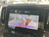 オールメーカー取扱で豊富な選択肢!軽自動車、コンパクトカー、SUV、ミニバンまでオールメーカーの車種を取り扱っています。豊富なラインナップの中から自分のライフスタイルや予算にぴったりの1台をお選びください