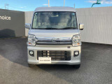 NV100クリッパーリオ G ハイルーフ 4WD 