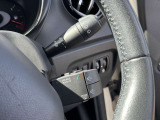 お車のことはおまかせください!楽しいカーライフを過ごして頂ける様に、まごころ込めてサポートさせて頂きます☆