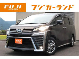 オートローン支払い回数が120回払いまで可能!ボーナスの併用払いも選べます!ローンの取り扱い会社4社と提携しており審査も楽々♪