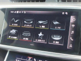 AppleCarplay対応