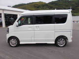 写真の詳細やご不明な点がございましたらご遠慮なくお問い合わせください!