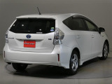 U-CARの販売だけでなく、自動車保険・生命保険・携帯電話の販売も行っております
