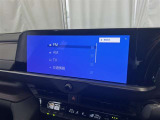 ブルートゥースに接続することにより、スマホに入ったお気に入りの音楽を車内で楽しむことができます♪あると本当に便利な機能になっています!