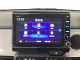 当店での販売車両は、車検整備はもちろん、車検残ありの車両でも点検整備をしっかり終わらせてからお客様へ引き渡し致しますので、安心してご購入いただけます♪