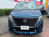 店頭にお越し頂きますと、これから販売前のお車も拝見することが出来ます。タイミングが良ければ予想外の車両が見つかるかもしれません☆☆☆