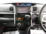 中古車は一物一価、同じようなお車でも、整備状況、外内装の状態など様々です。