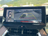 ◆北は北海道から南は沖縄まで、ご購入いただいたお車は全国にご納車が可能です!お電話、メール、動画などでリモートでお車のご案内も可能です!親切、丁寧に対応させて頂きますのでお気軽にご相談ください!