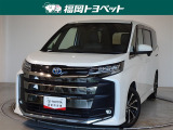 福岡県内お住まいの方に限らせていただきます。問い合わせ番号【8382083】