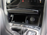 内外装クリーニングが実施されますので、気持ち良く新しいカーライフがスタートできます