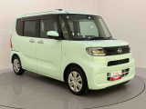 みなさんJAFは加入済みでしょうか?休みの日は安心してお出かけしたいですよね。