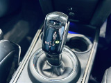 ◆LIBERALAは、輸入車選びの新たなスタイルを提案するインポート・セレクト・ブランドです。オーナー様となる方がクルマから直接感じる感性を第一にした、最良の一台との出会いをコーディネートいたします。