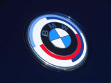 ◆◇正規認定中古車◇◆