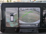 【ワイド保証プレミアム】12Vバッテリーは保証対象外です。12Vバッテリー以外は「ワイド保証」と同一の保証内容です。ワイド保証プレミアムは納車前までのご契約が必須となります。納車後の加入は出来ません。