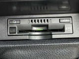 ★ETC★高速・有料道路の料金所をスムーズに通過することができます!