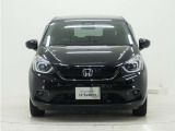 ◆メンテナンスパック(まかせチャオ)◆法定点検や車検、Hondaが推奨する点検に加えて、エンジンオイル・オイルフィルター等の交換をパックにしたのがまかせチャオです。