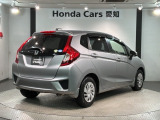 お車をお探しのお客様、ご購入までの流れや疑問点など一つ一つ丁寧にご説明させていただきます。 お客様にご納得頂ける一台を一緒にお探しいたしますので、当店へ是非どうぞ!