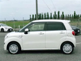 『任意保険 割賦 JAF メンテナンスパック』などお車を使用するお客様のお役に立つ商品も充実しております♪