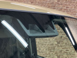 ■お安く提供できる理由■ 当社のお車はディーラー、オートオークションからの大量仕入れにより、お客様に喜んでいただけるプライスでご提供します!未使用車ですと新車時に必要な重量税も必要ありません。