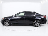 社外アルミホイール取付・スピンドルエアロ取付・各メーカーエアロ取付・車高調・ローダウン・ライトカスタム・スモークフィルム施工OK!お気軽にご相談下さい!