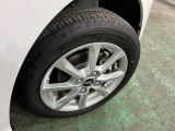 即納承ります、お急ぎの方もご相談ください(^^)/
