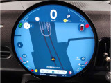 業界屈指の車両検査専門会社「AIS」による「安心・安全」のお車選びが出来るように公平な第三者機関として厳正な「車両検査」を行っております。